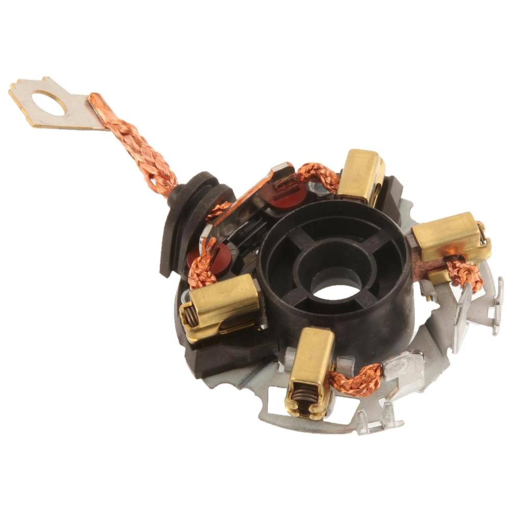 Porte-Balais - Bosch Neuf - 063.000.535.210