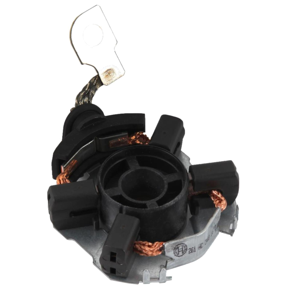 Porte-Balais - Bosch Neuf - 063.000.535.211