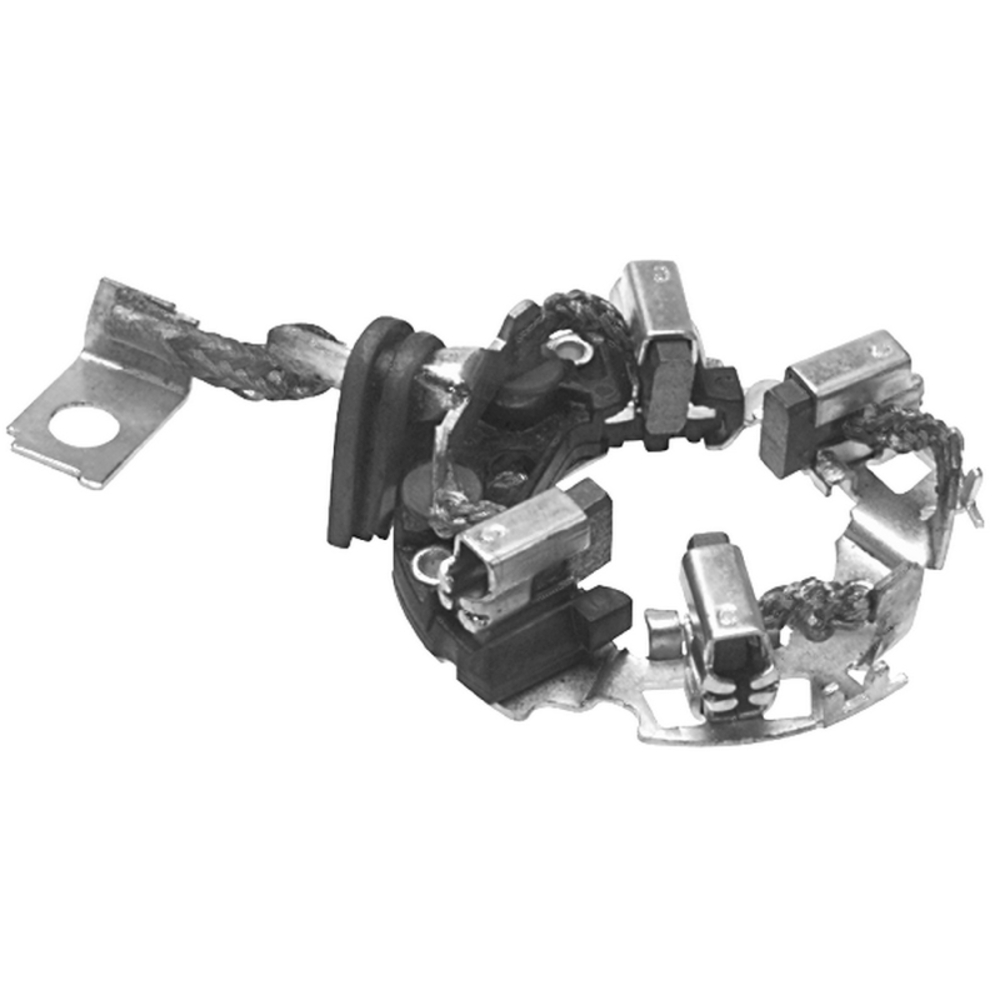 Porte-Balais - WAI Neuf - 063.000.535.440