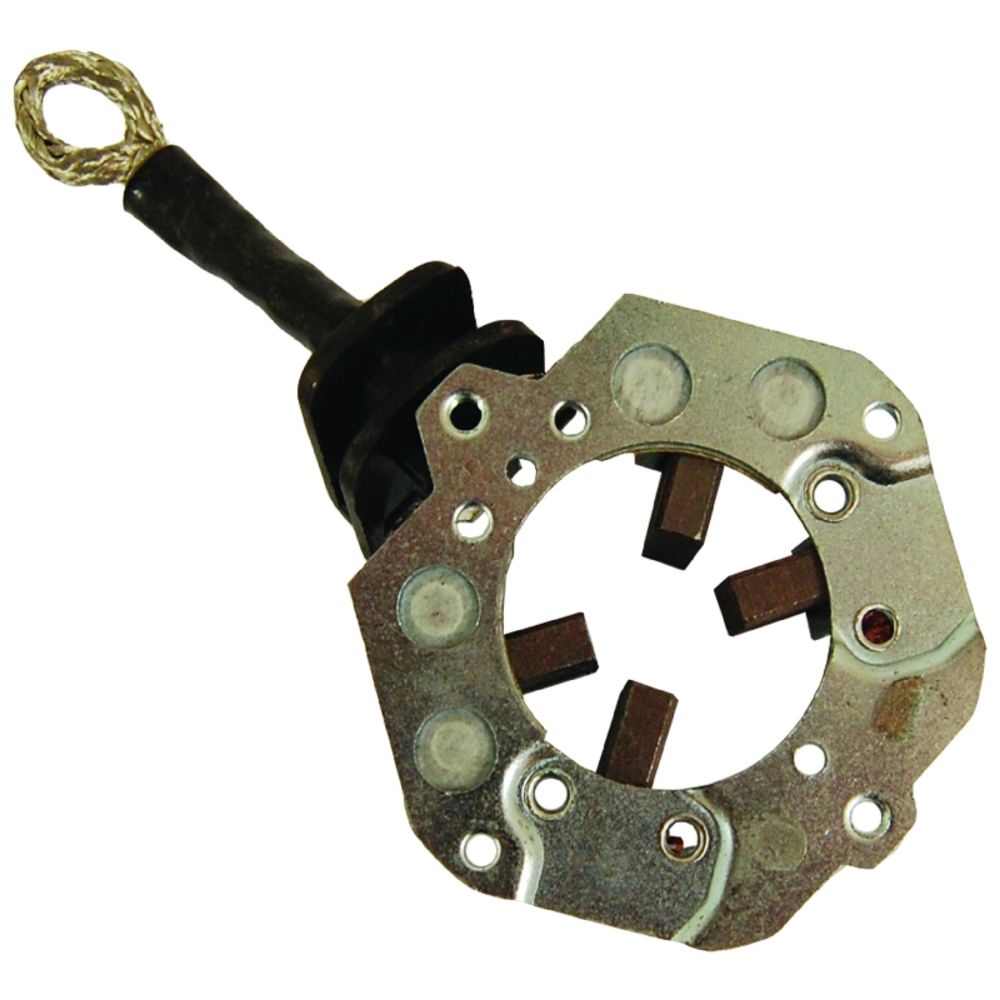 Porte-Balais - WAI Neuf - 063.000.536.440