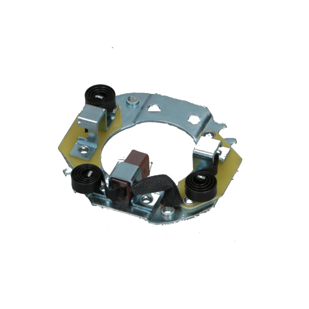 Porte-Balais - +Line Selected - 063.000.540.086