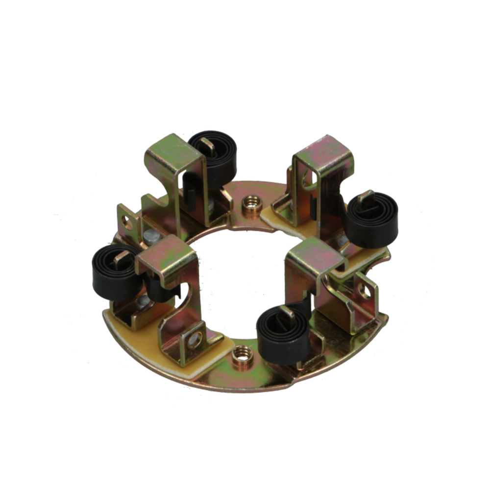 Porte-Balais - +Line Selected - 063.000.542.146