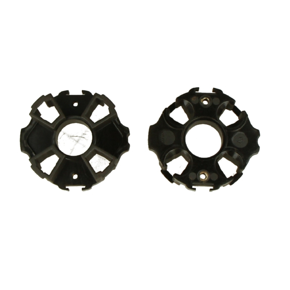 Porte-Balais - +Line Selected - 063.000.543.206