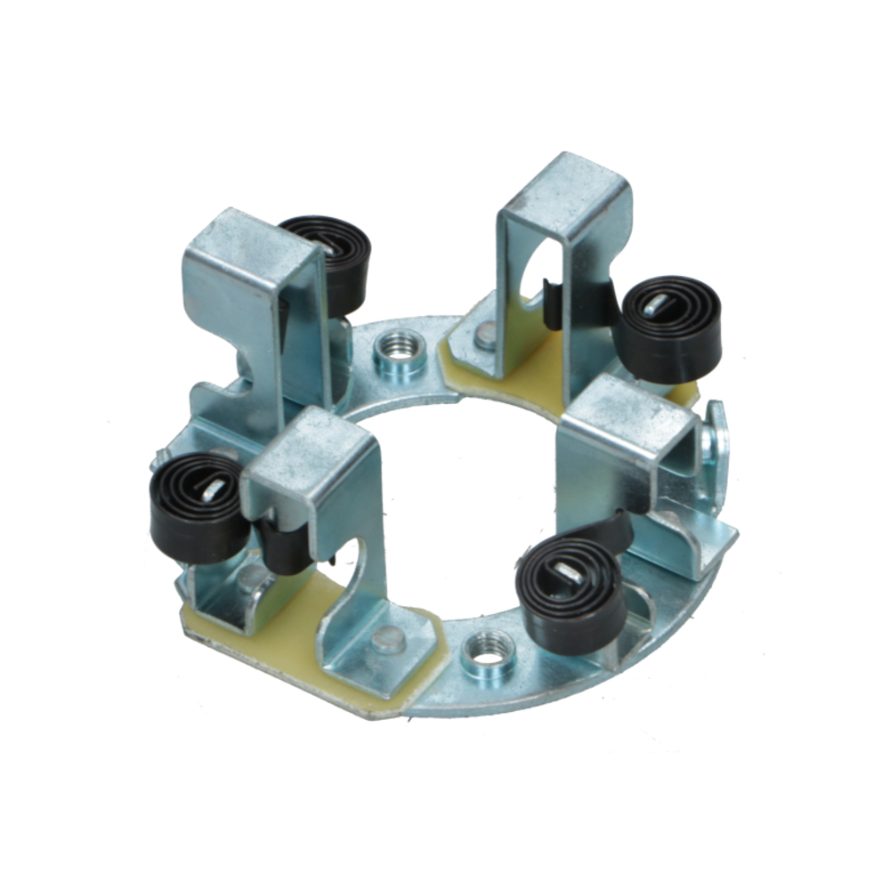 Porte-Balais - +Line Selected - 063.000.544.206