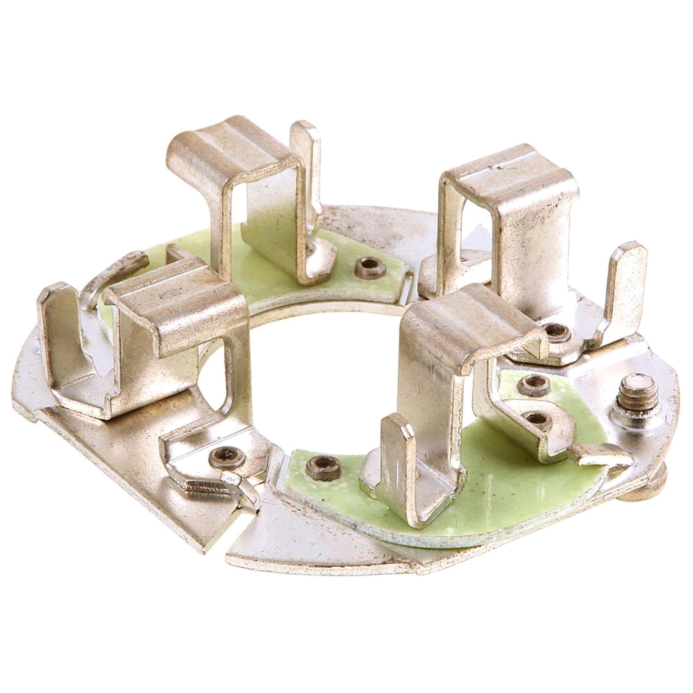 Porte-Balais - +Line Selected - 063.000.545.206