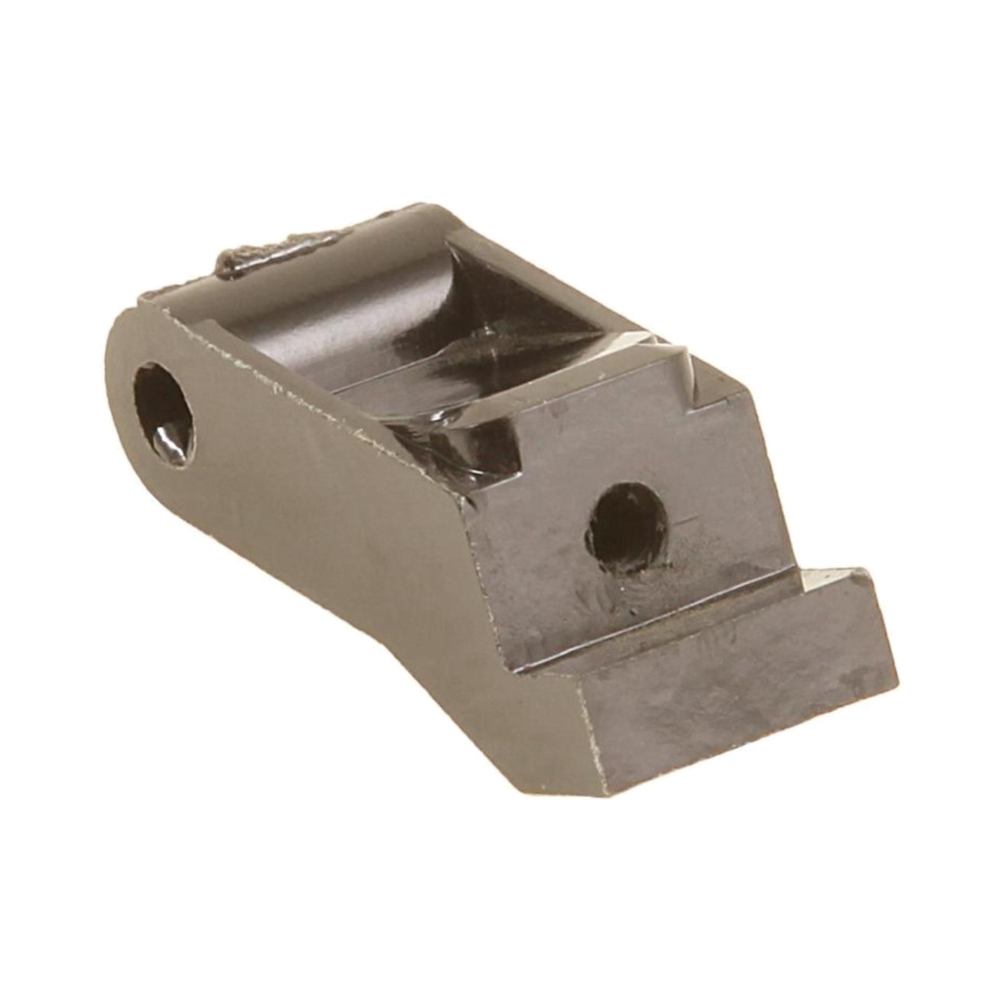 Kit - +Line Selected - 063.000.551.036