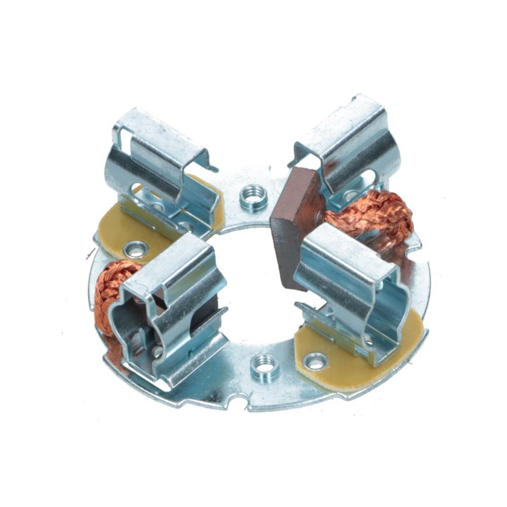 Porte-Balais (4pcs brushes) - +Line Selected - 063.000.555.206