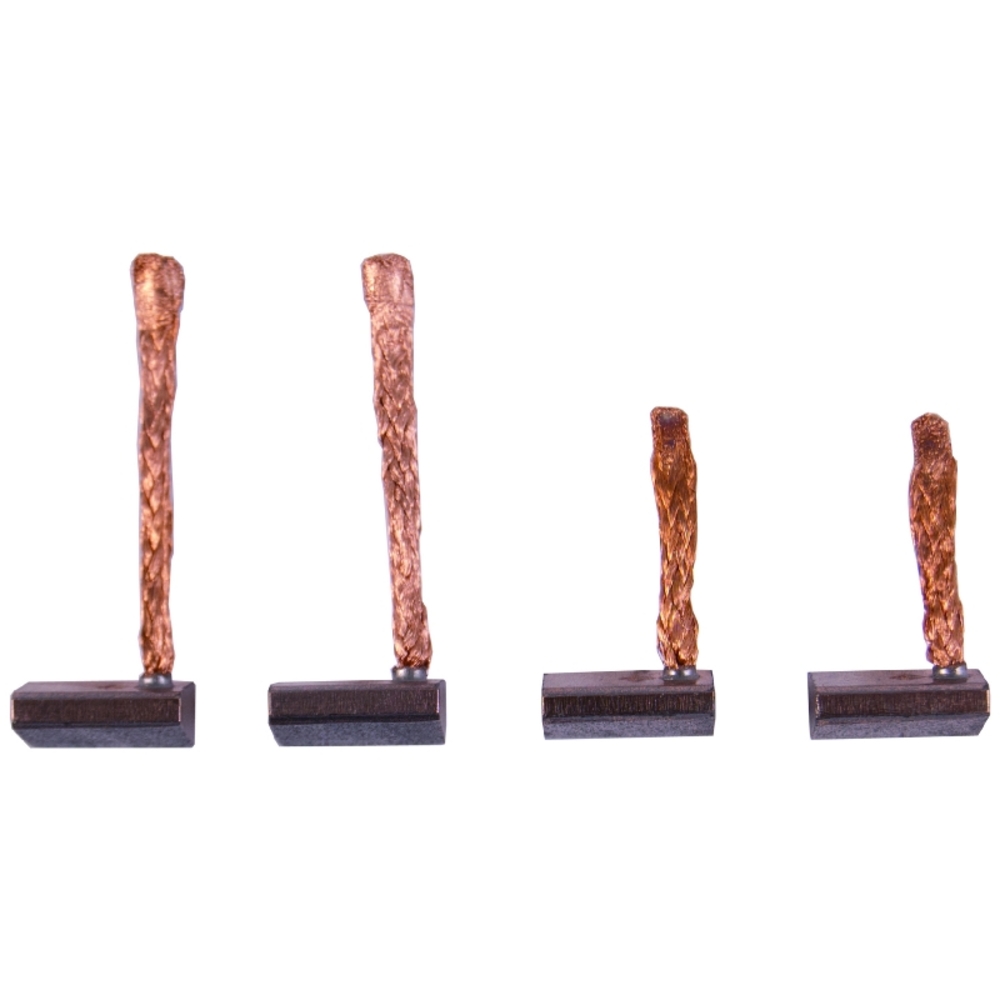 Brosse - WAI Neuf - 063.000.556.440