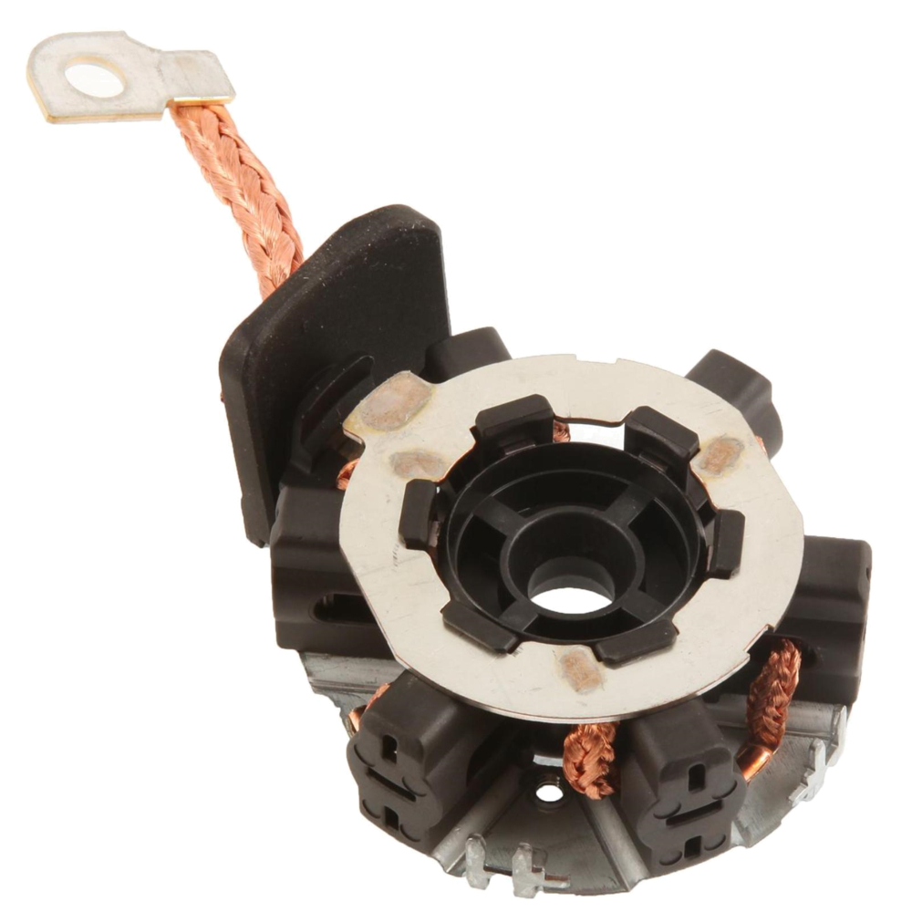 Porte-Balais - +Line Selected - 063.000.557.016