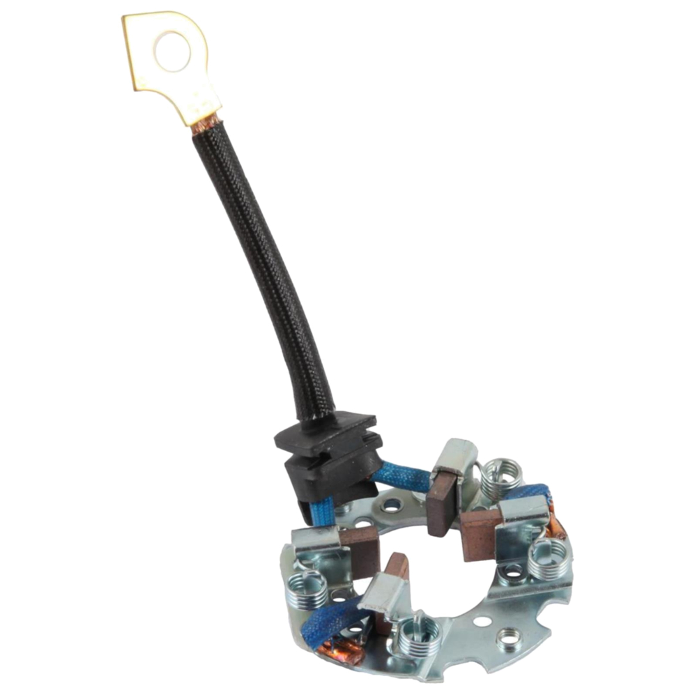 Porte-Balais - +Line Selected - 063.000.558.136