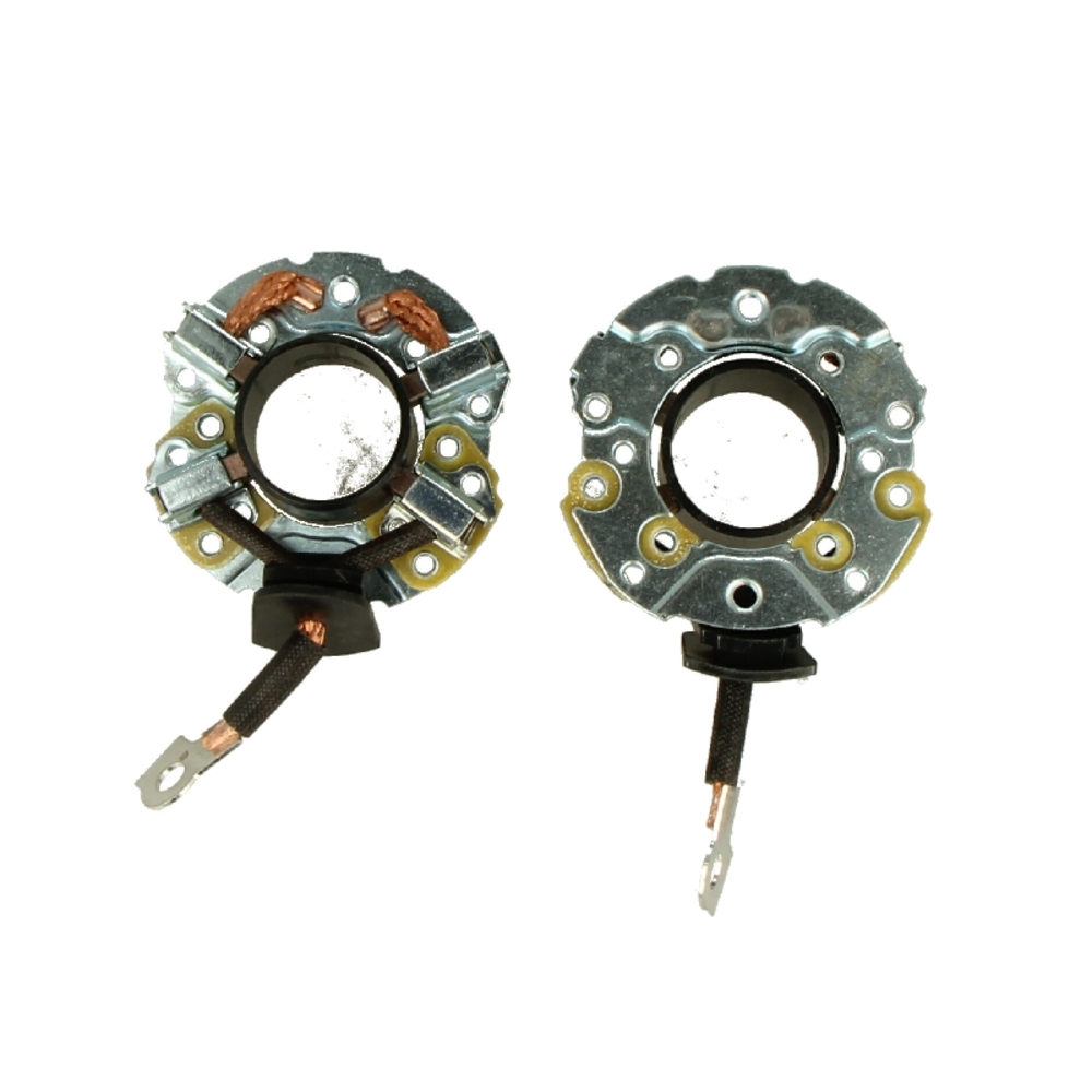 Porte-Balais - +Line Selected - 063.000.559.006