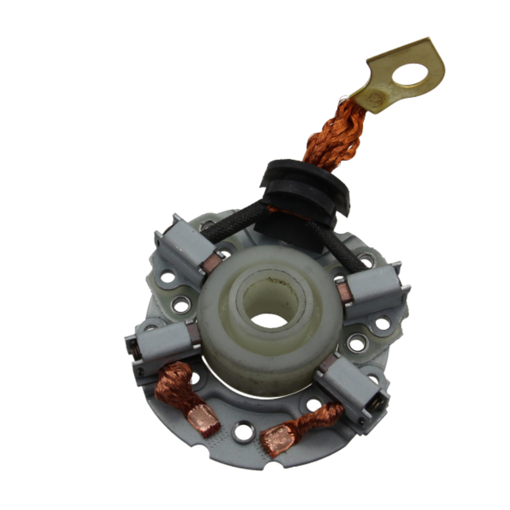 Porte-Balais - Valeo Korea Neuf - 063.000.559.360