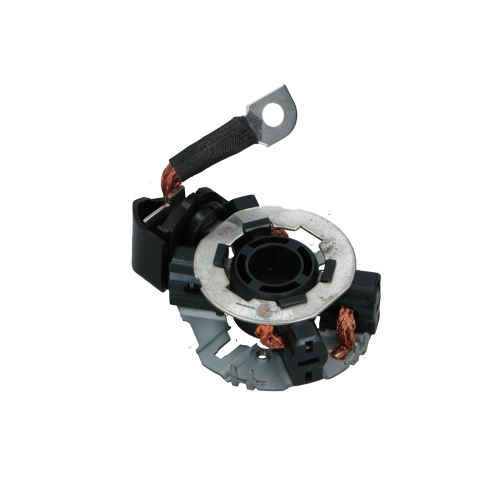 Porte-Balais - +Line Selected - 063.000.560.016