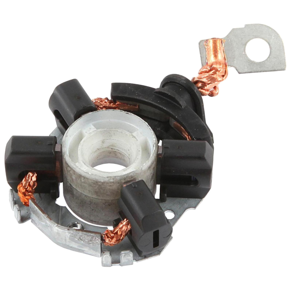 Porte-Balais - +Line Selected - 063.000.568.016