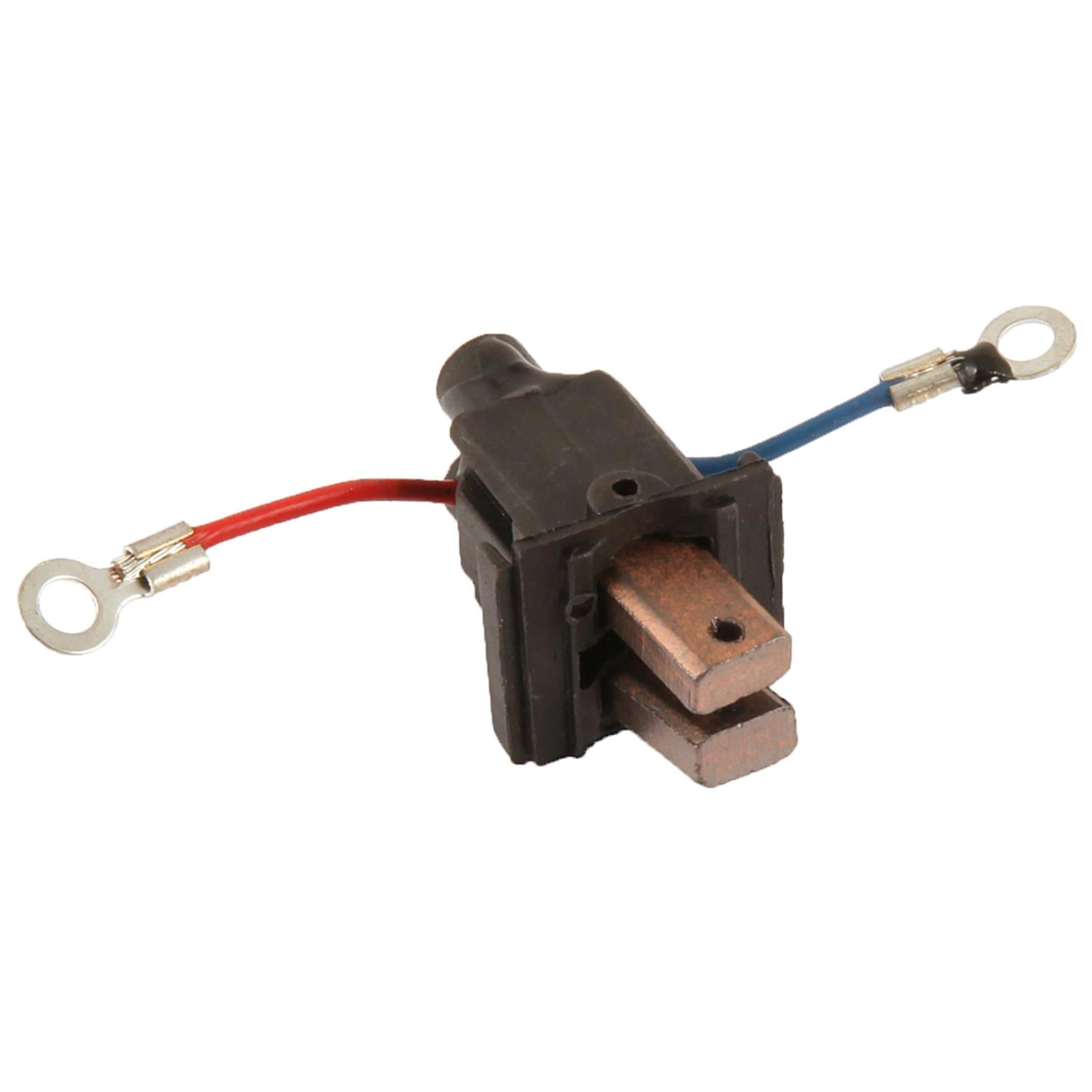 Porte-Balais - +Line Selected - 063.000.570.206