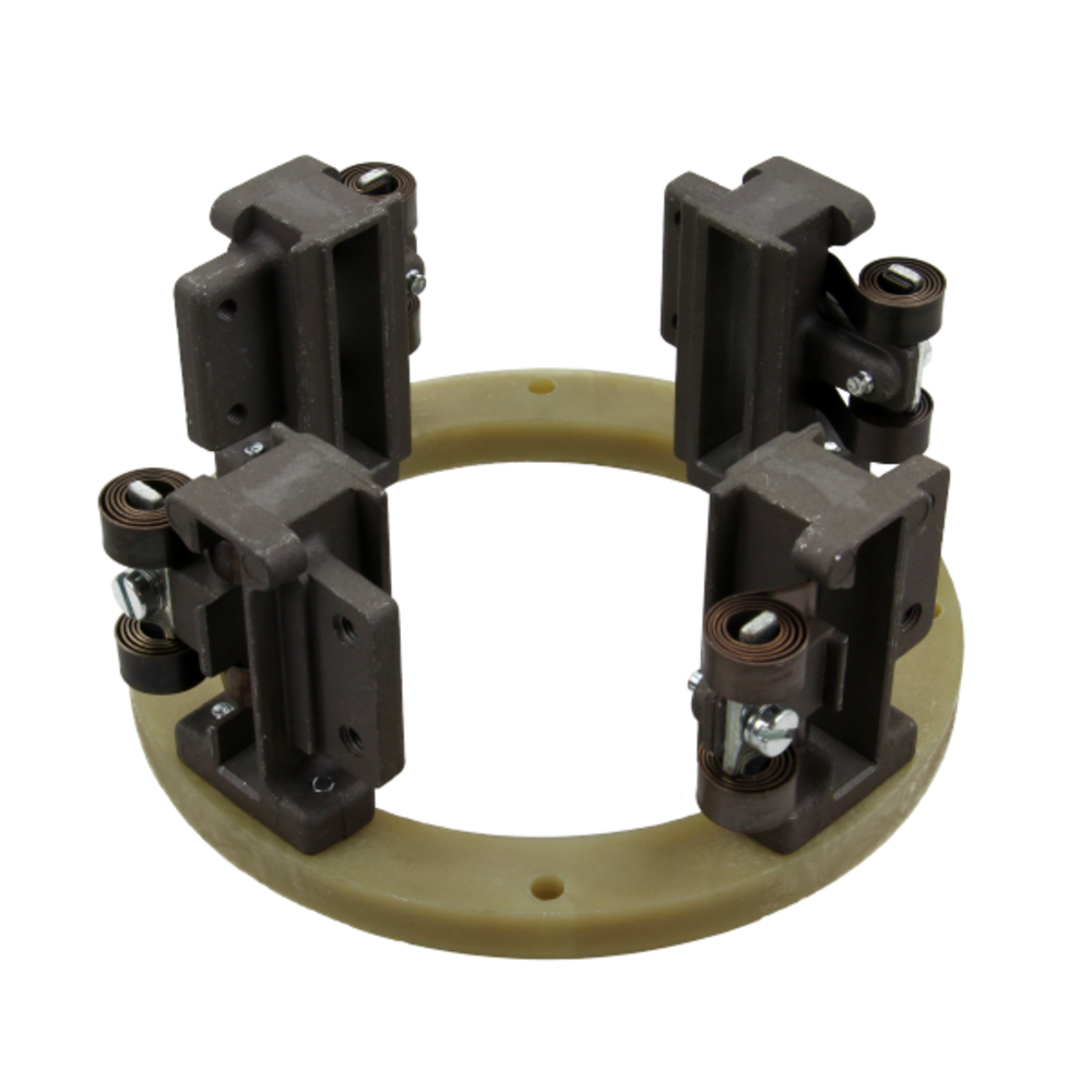 Porte-Balais - Mahle Neuf - 063.000.577.310