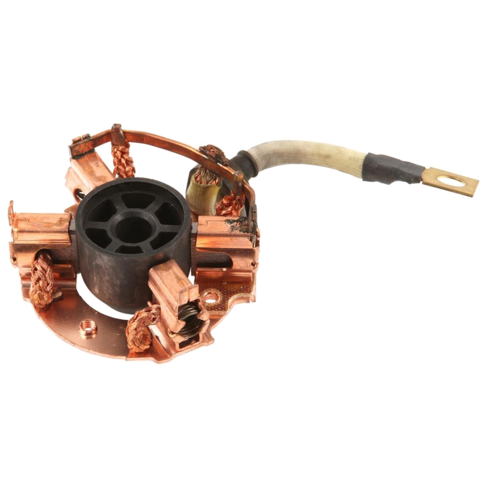 Porte-Balais - Mahle Neuf - 063.000.579.310