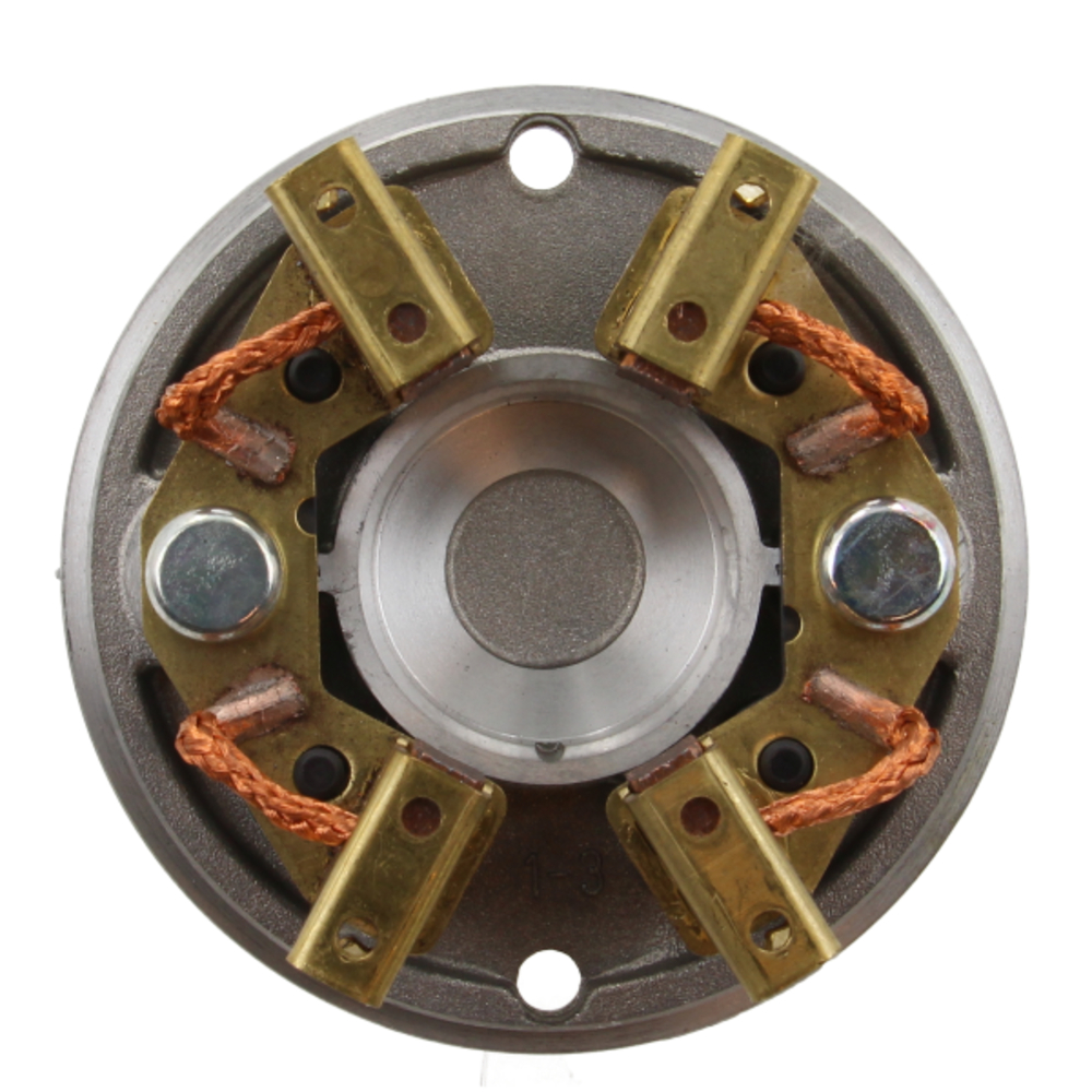 Porte-Balais - Mahle Neuf - 063.000.582.310