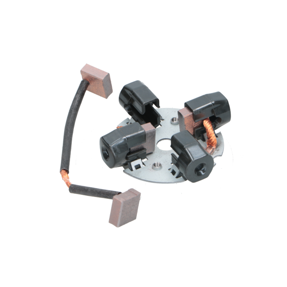 Porte-Balais - +Line Selected - 063.000.592.206