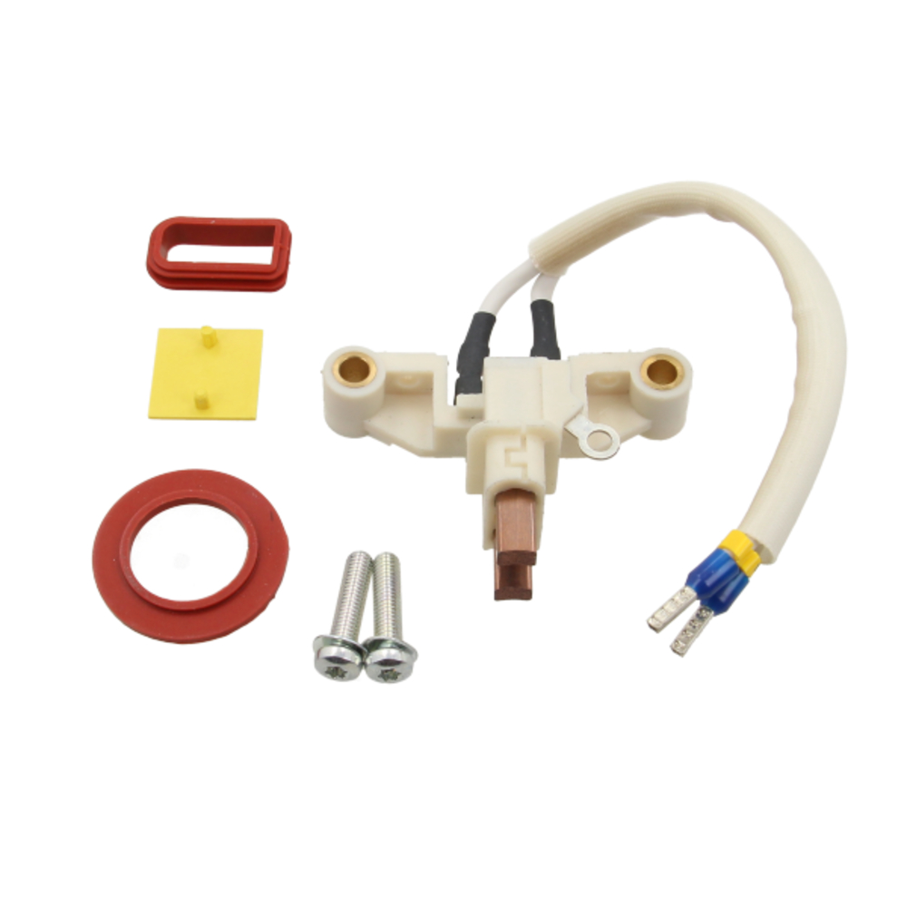 Porte-Balais - Mahle Neuf - 063.000.595.310