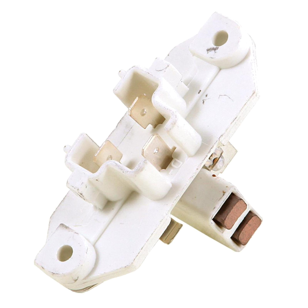 Porte-Balais - +Line Selected - 063.000.596.016