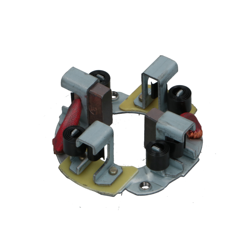 Porte-Balais - +Line Selected - 063.000.601.206