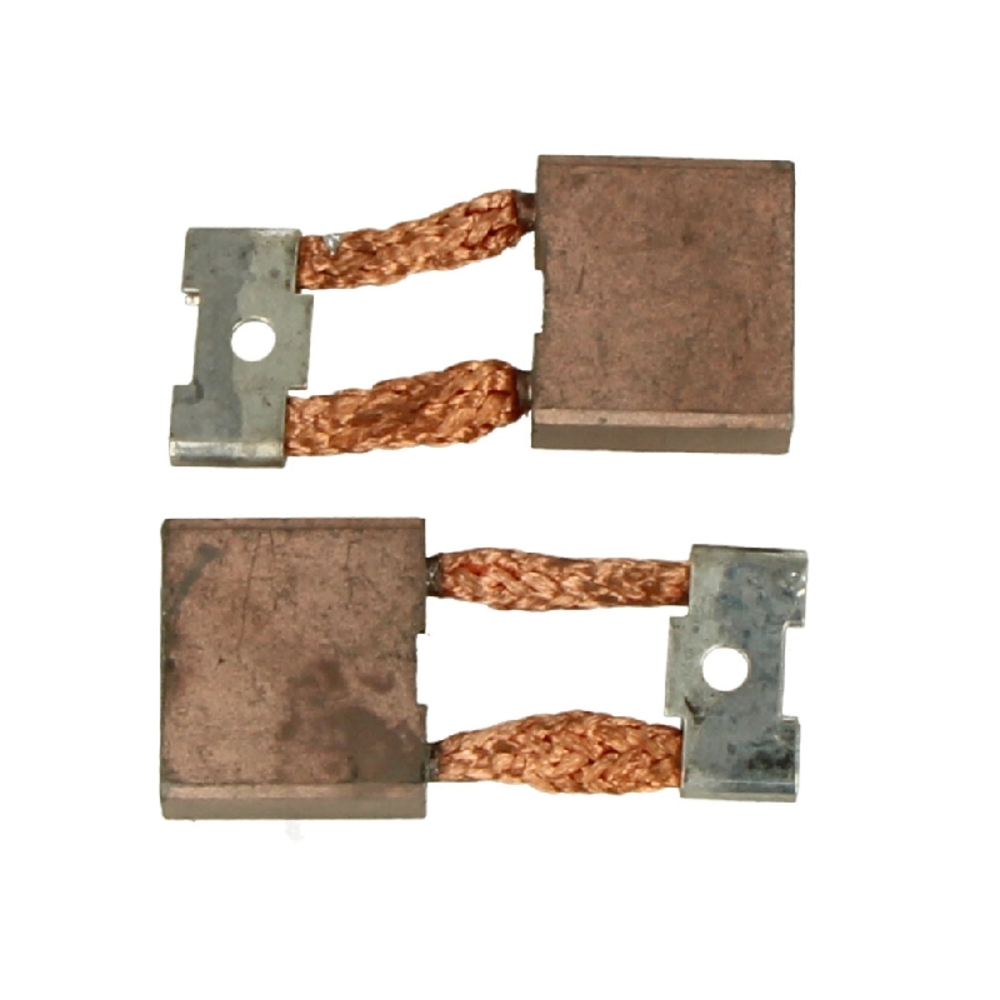 Brush (4pcs/set, 10 sets/box) - +Line Selected - 063.000.603.037