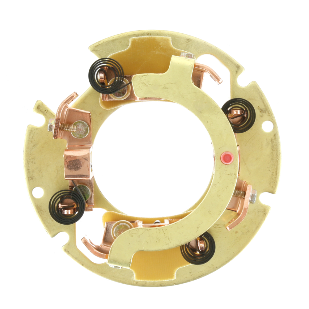 Porte-Balais - +Line Selected - 063.000.604.036