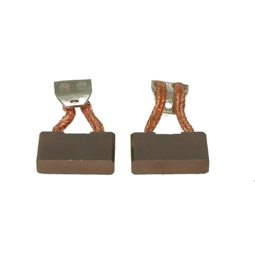 Brush (4pcs/set, 10 sets/box) - +Line Selected - 063.000.605.037