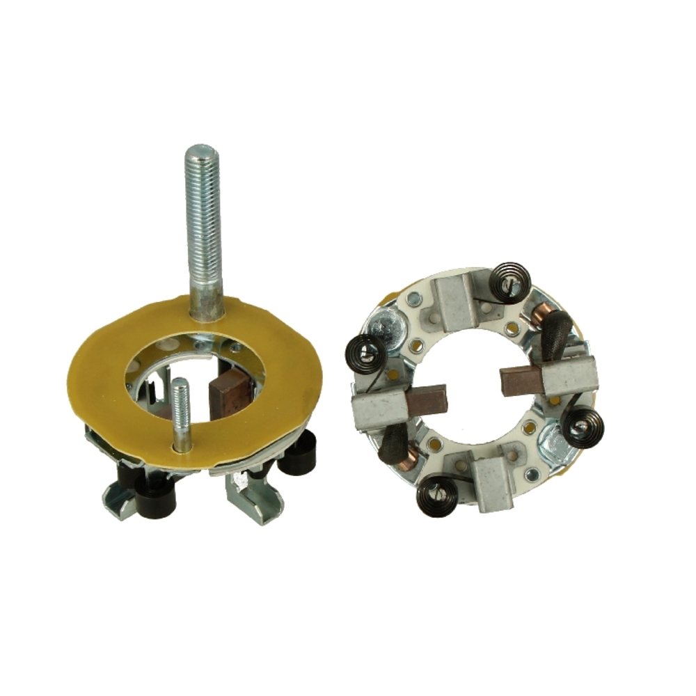 Porte-Balais - +Line Selected - 063.000.608.206