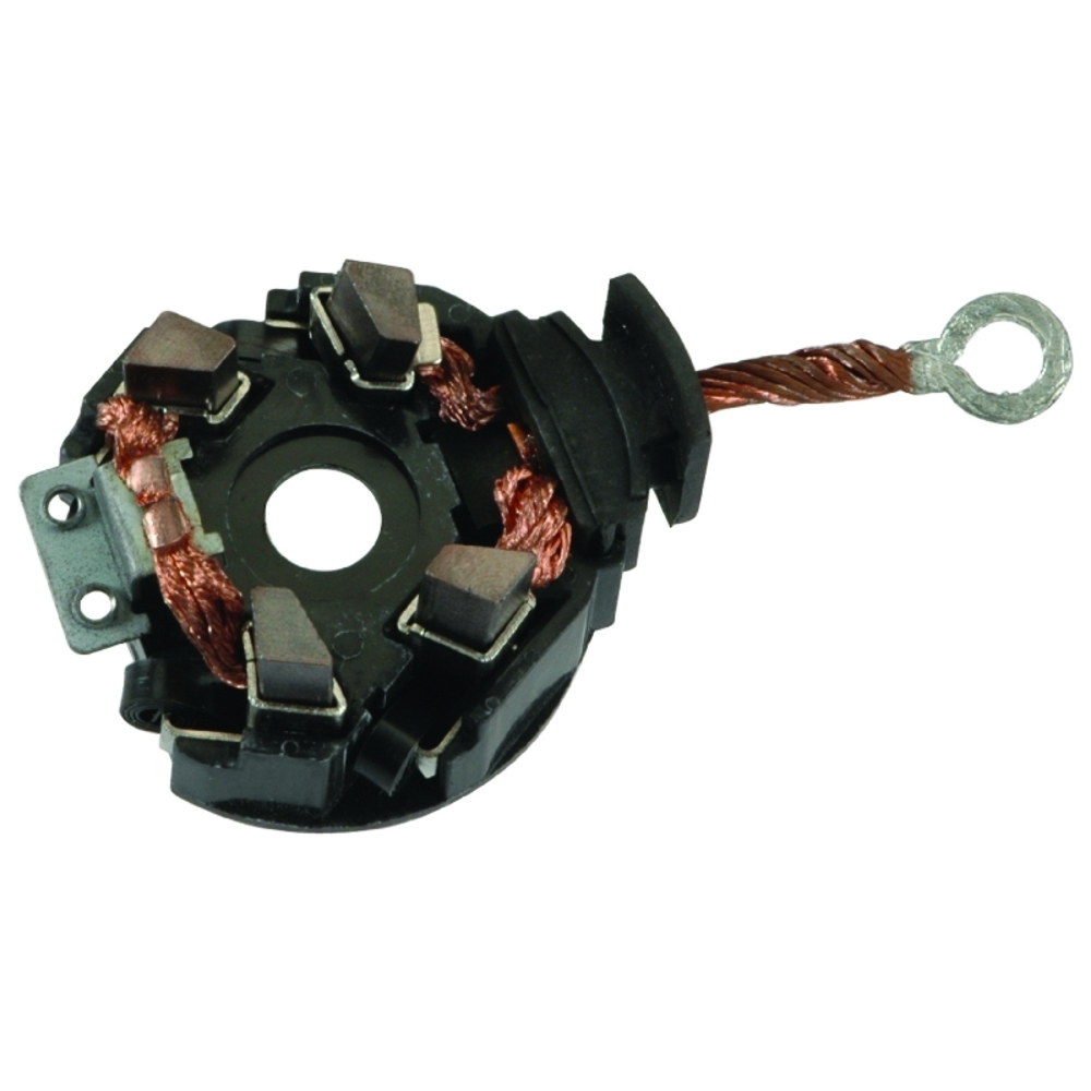 Porte-Balais - WAI Neuf - 063.000.610.440