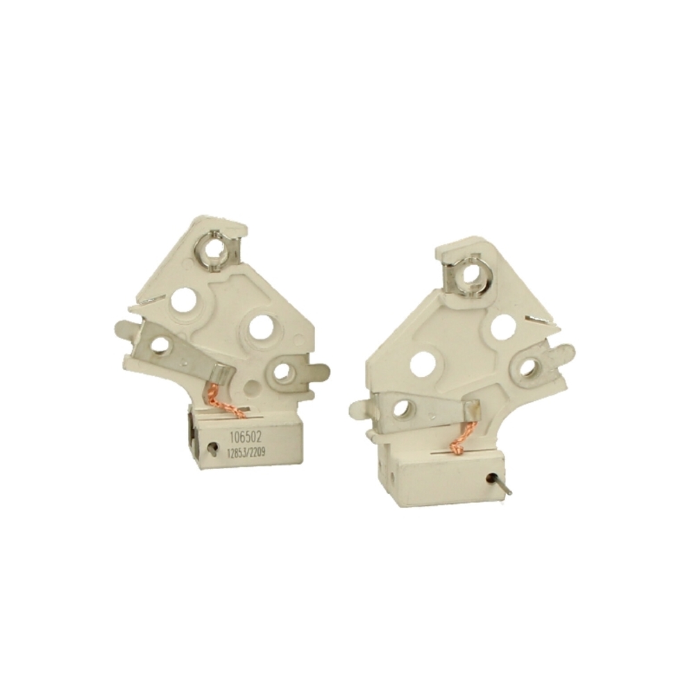 Porte-Balais - +Line Selected - 063.000.611.036