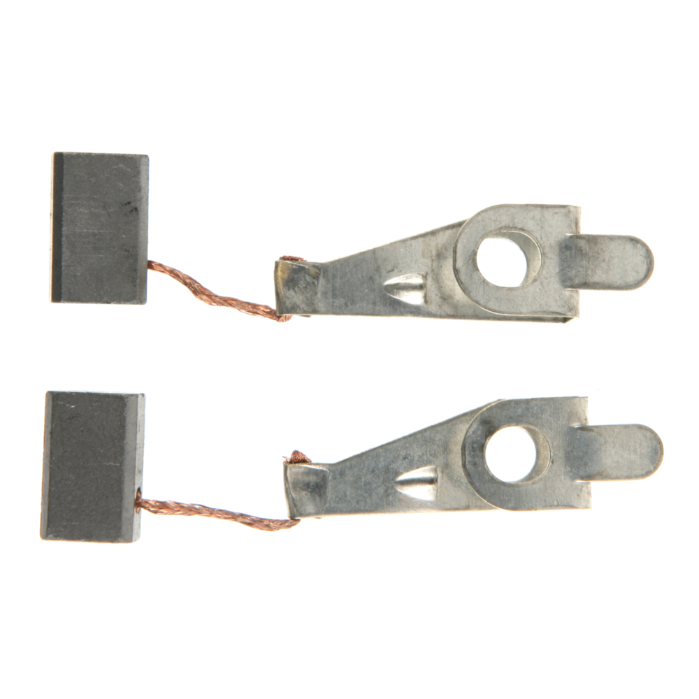 Brosse - +Line Selected - 063.000.611.037