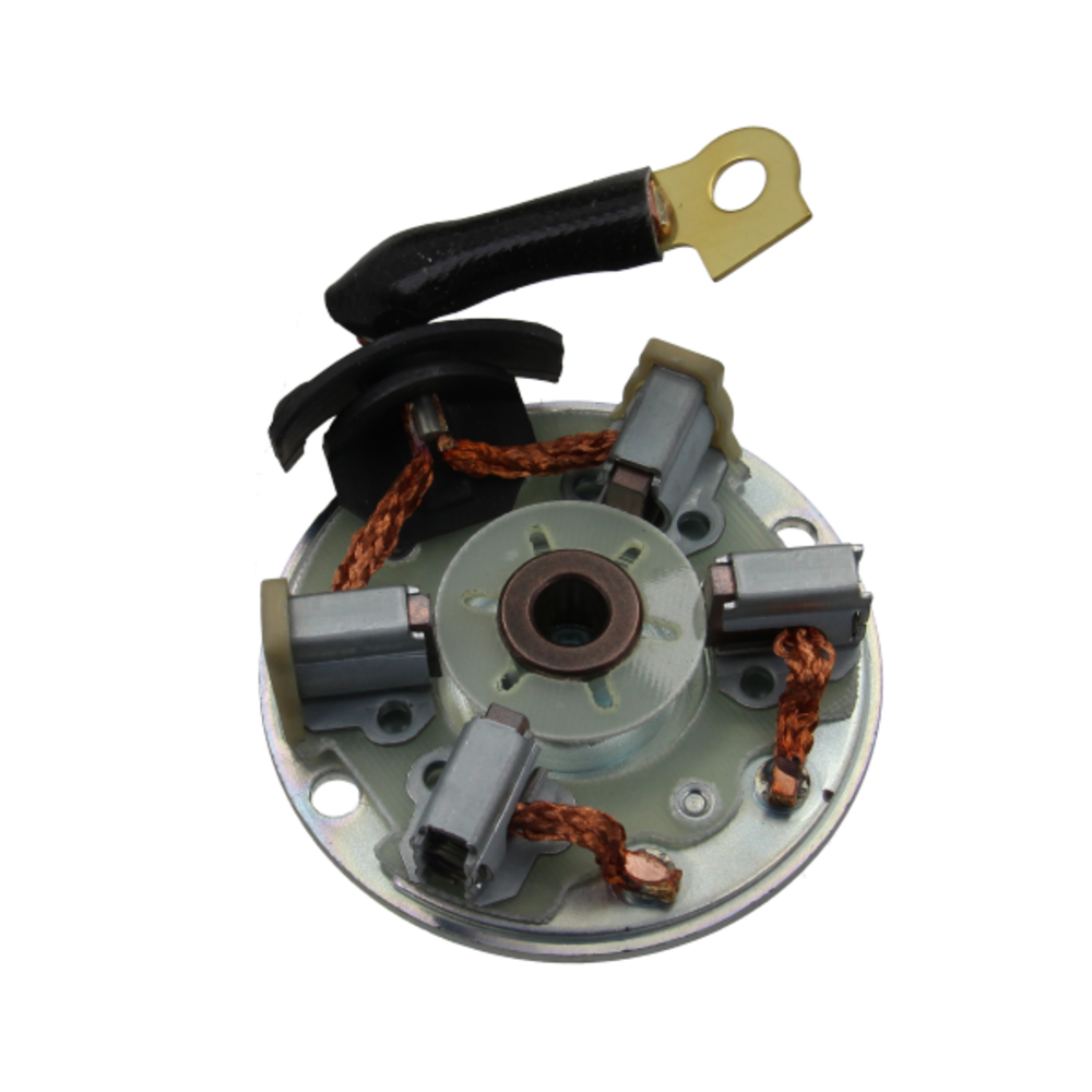 Porte-Balais - Valeo Korea Neuf - 063.000.616.360