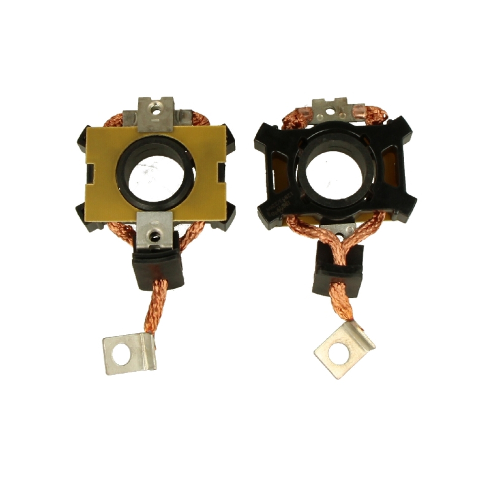 Porte-Balais - +Line Selected - 063.000.618.036