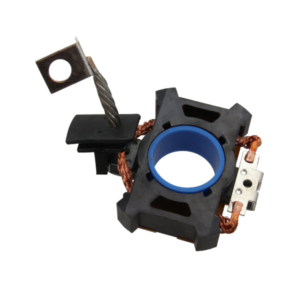 Porte-Balais - Remy Neuf - 063.000.618.390