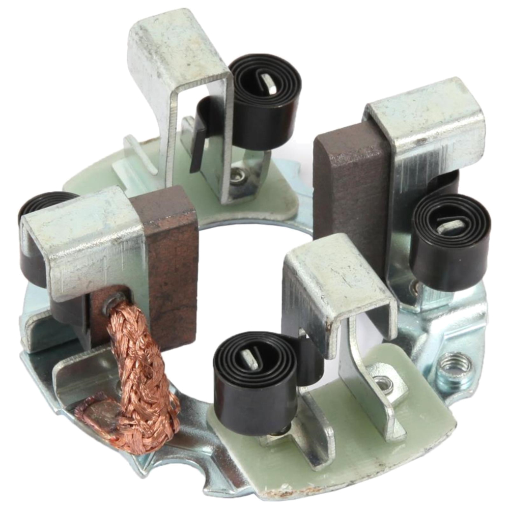 Porte-Balais (4pcs brushes) - +Line Selected - 063.000.622.136