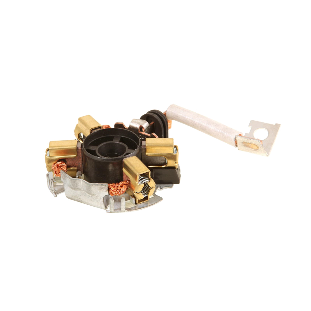 Porte-Balais - Bosch Neuf - 063.000.631.210