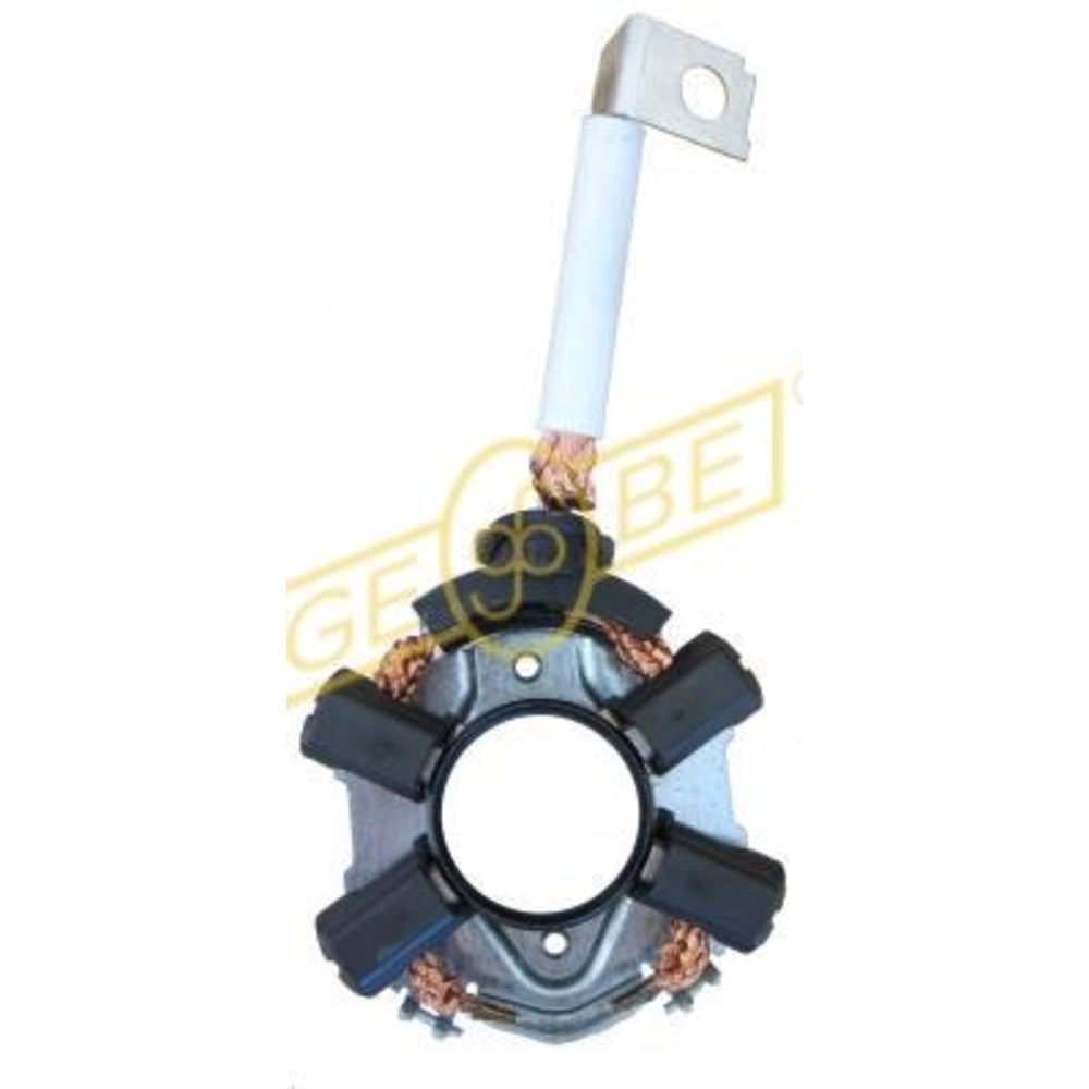 Porte-Balais - Gebe - 063.000.631.570