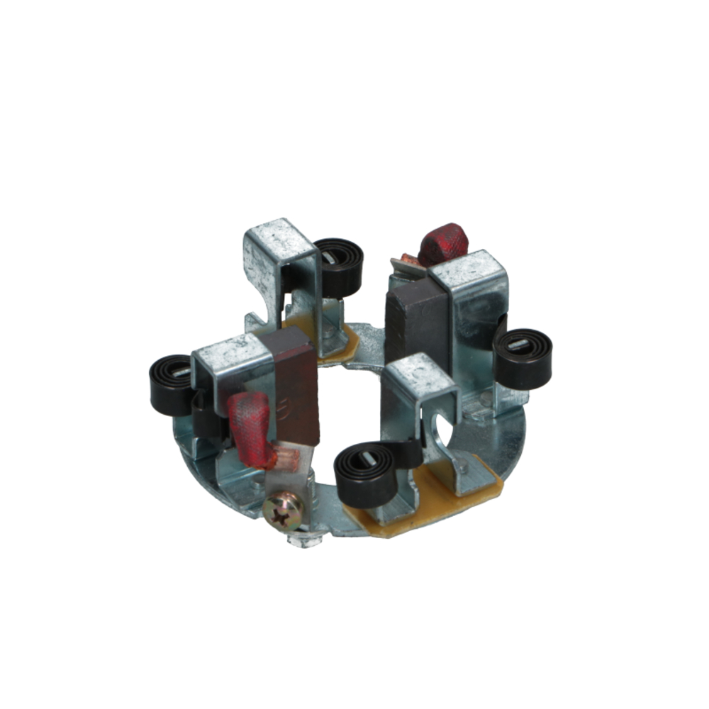 Porte-Balais - RNL-Standard - 063.000.632.208