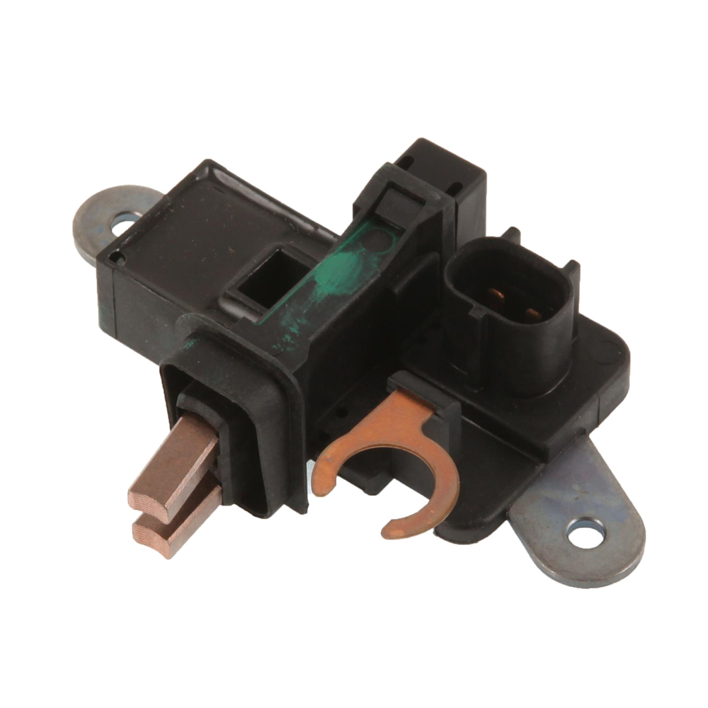 Brush holder - +Line Selected - 063.000.635.016