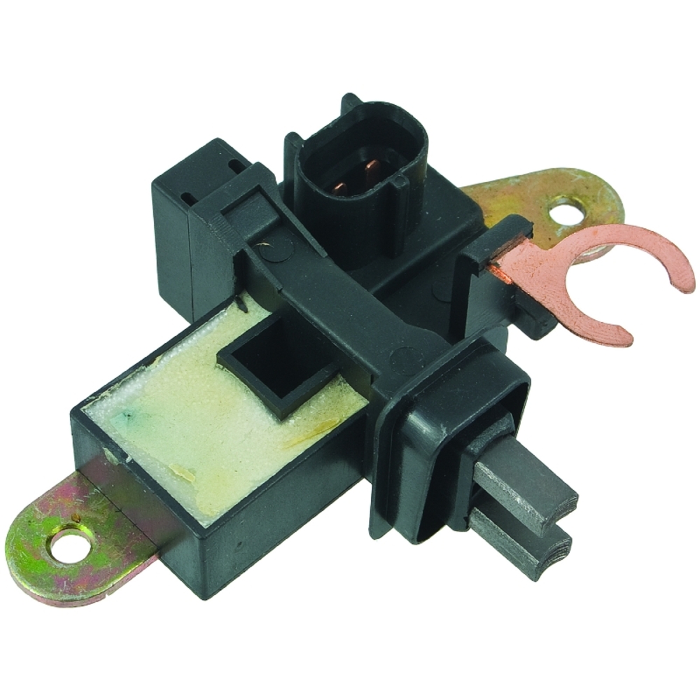 Porte-Balais - WAI Neuf - 063.000.635.440