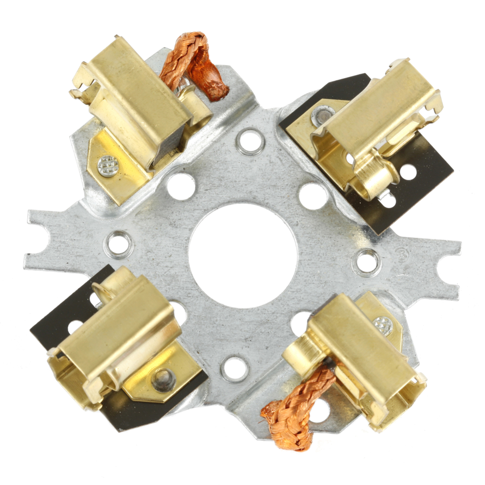 Porte-Balais - +Line Selected - 063.000.636.016