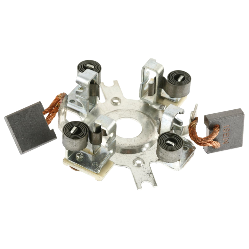 Porte-Balais - +Line Selected - 063.000.640.206