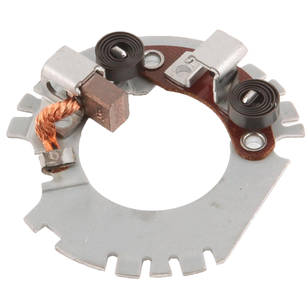 Porte-Balais - Denso Neuf - 063.000.641.260