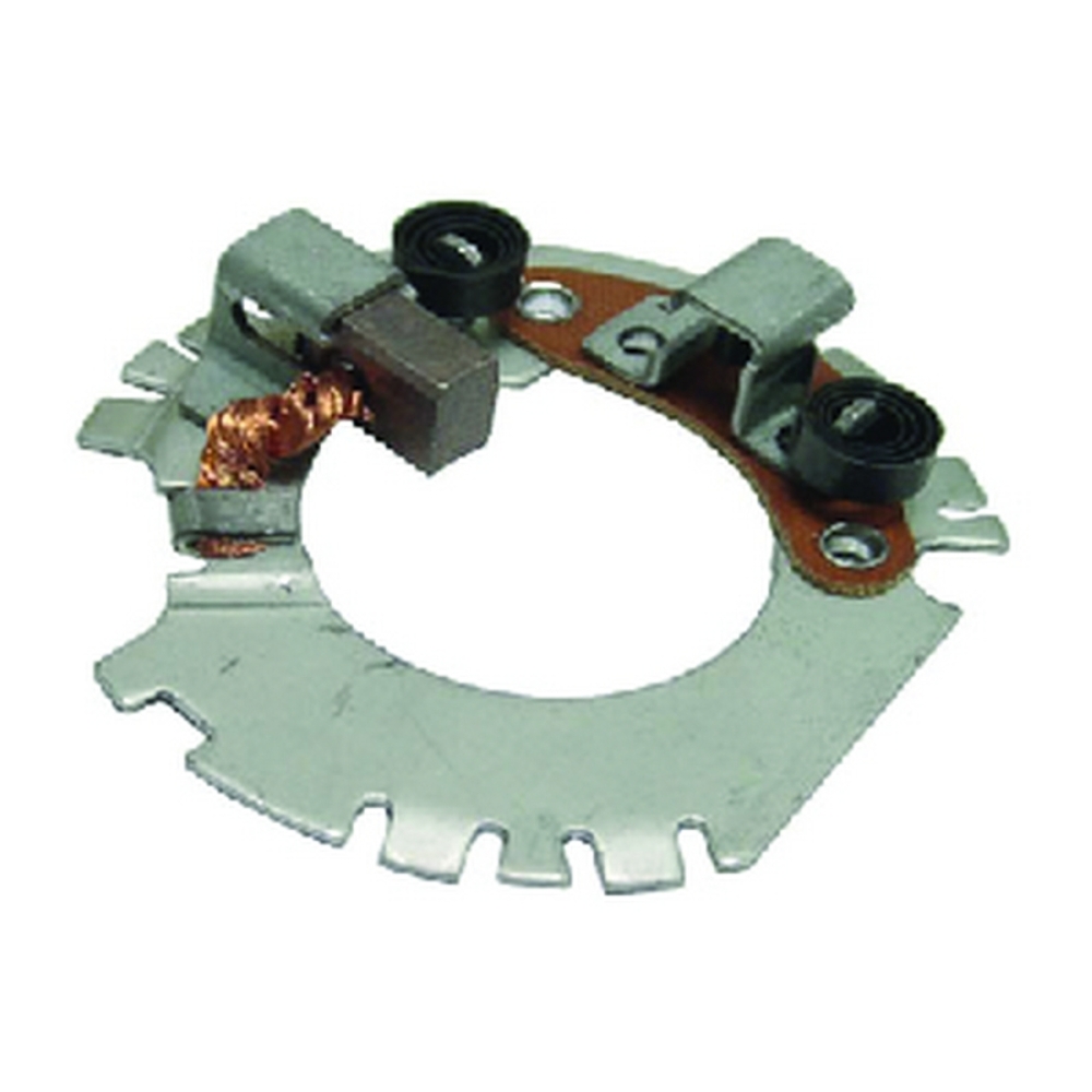 Porte-Balais - WAI Neuf - 063.000.641.440