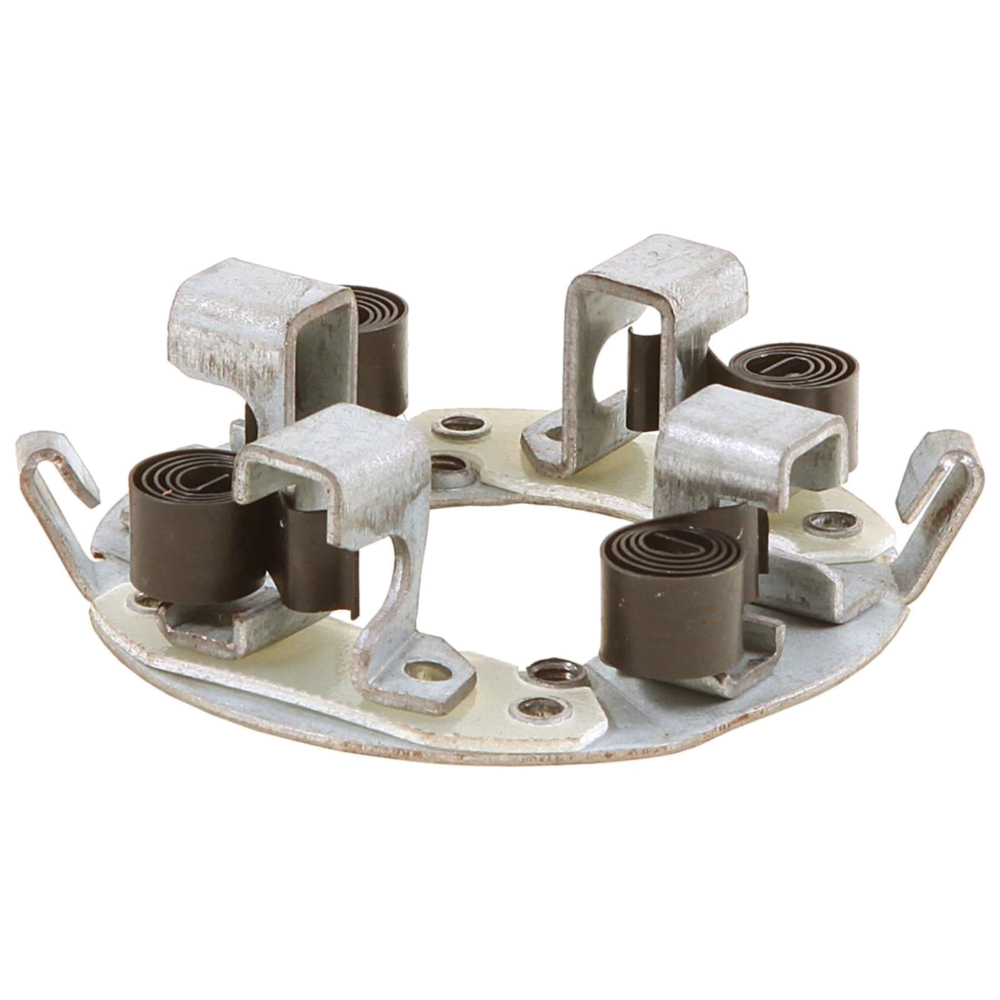 Porte-Balais (4pcs brushes) - +Line Selected - 063.000.642.056