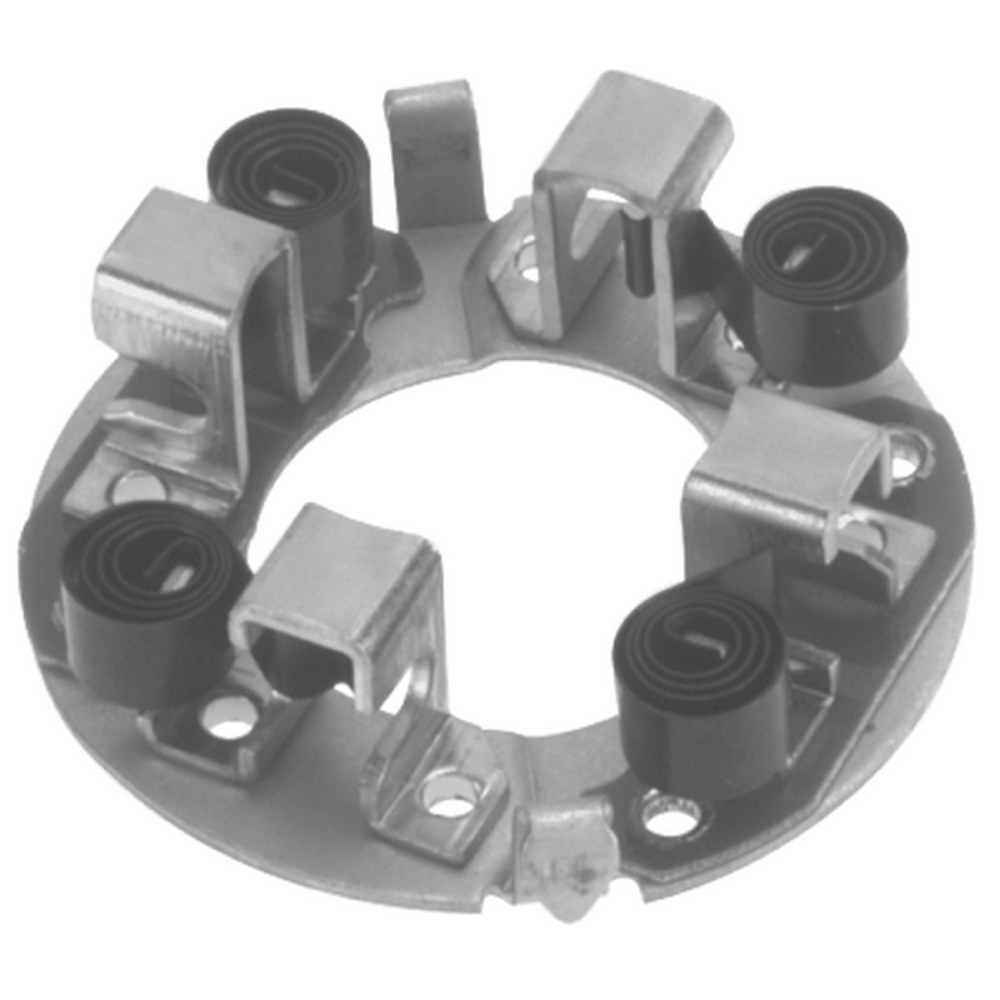 Porte-Balais - WAI Neuf - 063.000.642.440