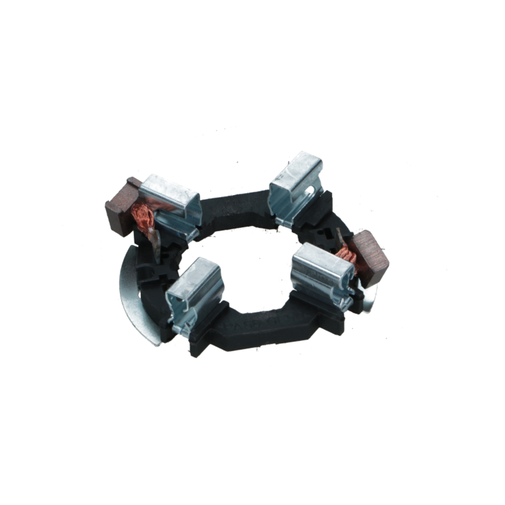 Brush-Holder - RNL-Standard - 063.000.648.208