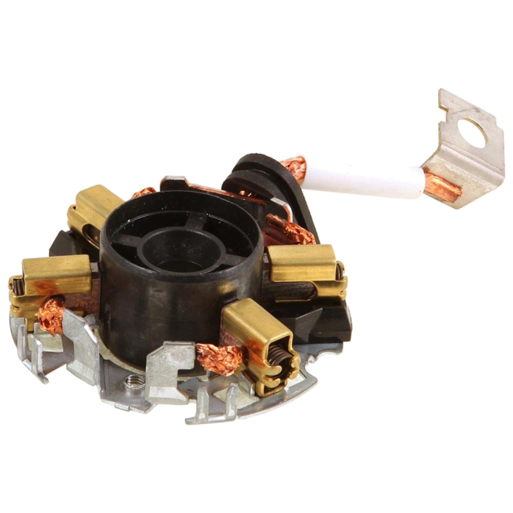 Porte-Balais - Bosch Neuf - 063.000.656.210